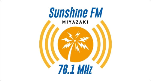 SunshineFM