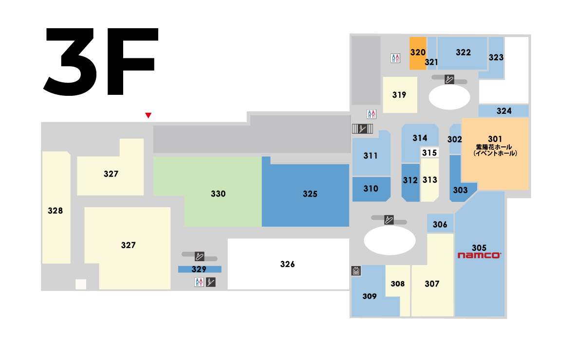 3F