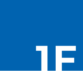 1F