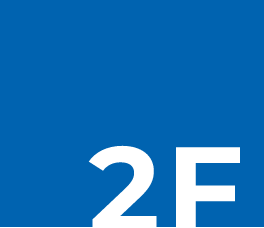 2F