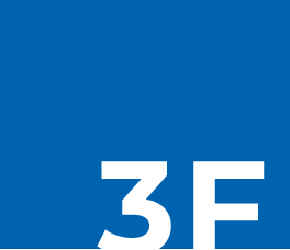 3F