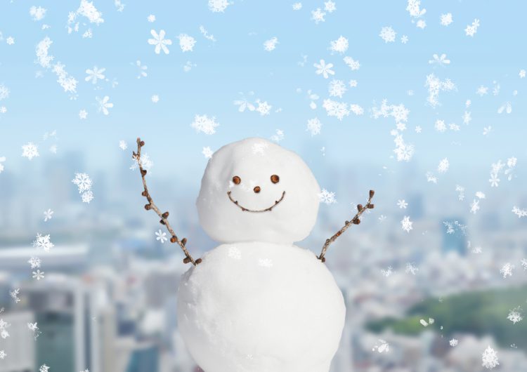 winterbargainphoto